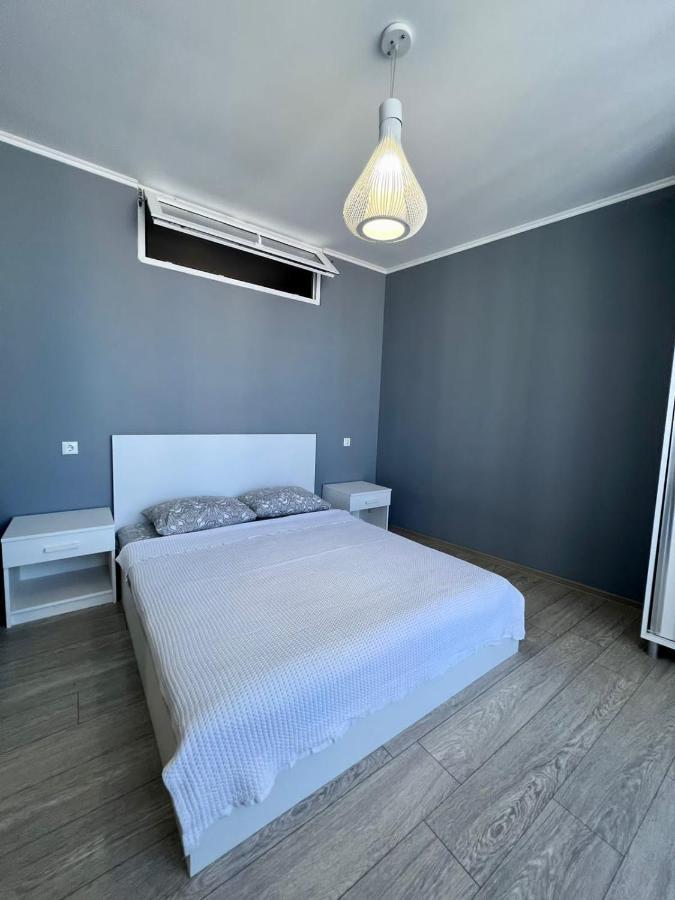 Luxure Apartments Batum Dış mekan fotoğraf